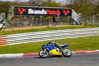 Middle 1 Group Yellow Bikes